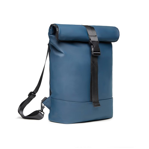 azul marino Mochila VINGA de bici Baltimore RCS