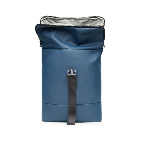 azul marino Mochila VINGA de bici Baltimore RCS
