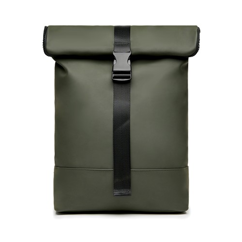 Mochila VINGA de bici Baltimore