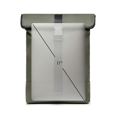 Mochila VINGA de bici Baltimore