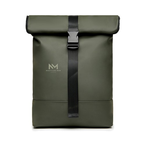 Mochila VINGA de bici Baltimore