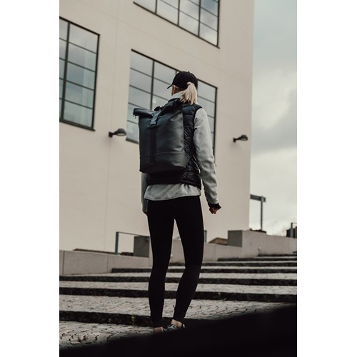 Mochila VINGA de bici Baltimore