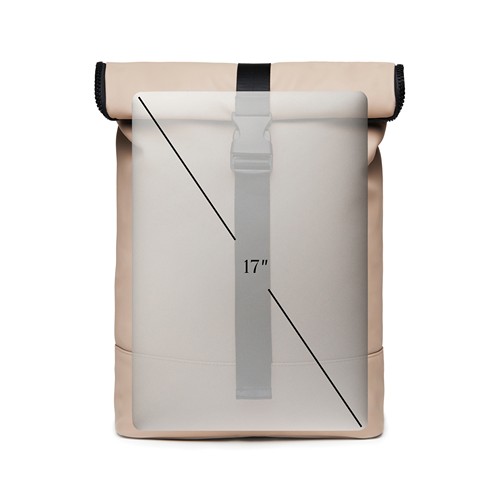 Mochila VINGA de bici Baltimore