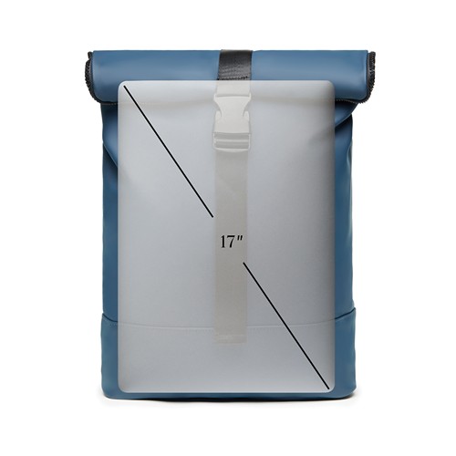 Mochila VINGA de bici Baltimore