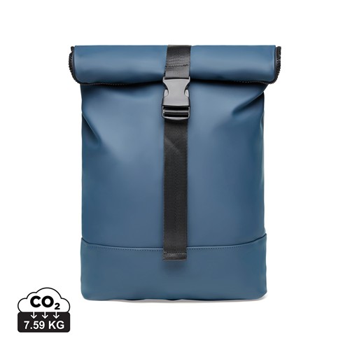 MOCHILA VINGA DE BICI BALTIMORE