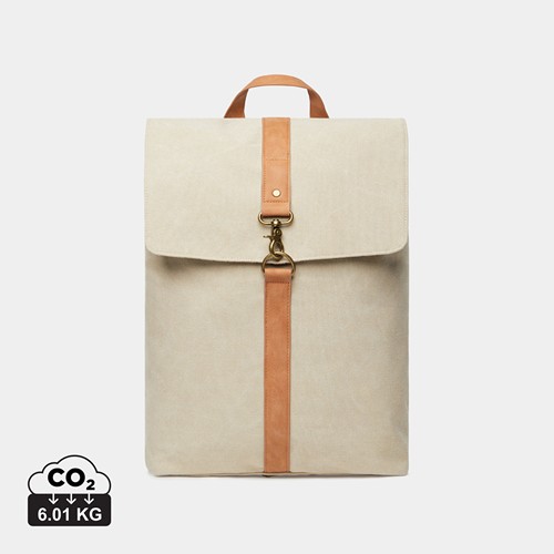 MOCHILA VINGA BOSLER GRS LONA RECICLADA