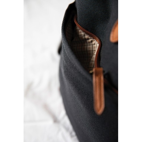 VINGA Sac à dos Sloane RPET RCS - 10