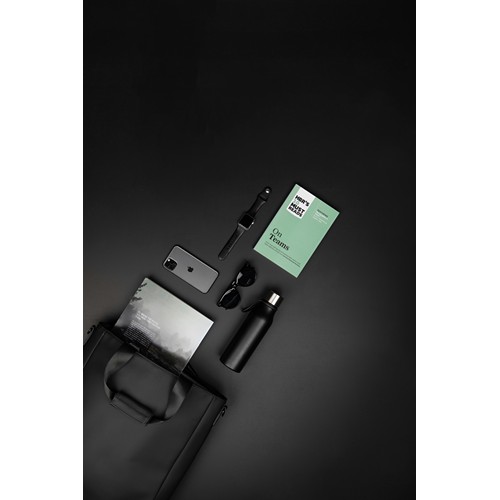 VINGA Tote de oficina Baltimore