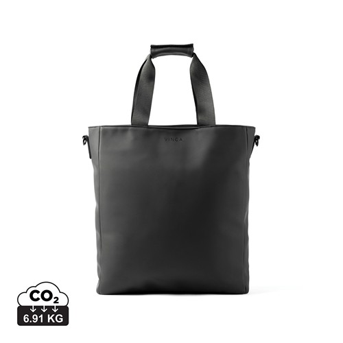 VINGA Tote bag de travail Baltimore - 1