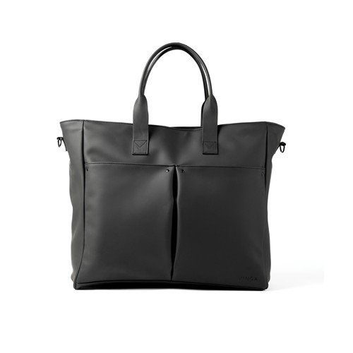 VINGA Bolsa de oficina híbrida Baltimore
