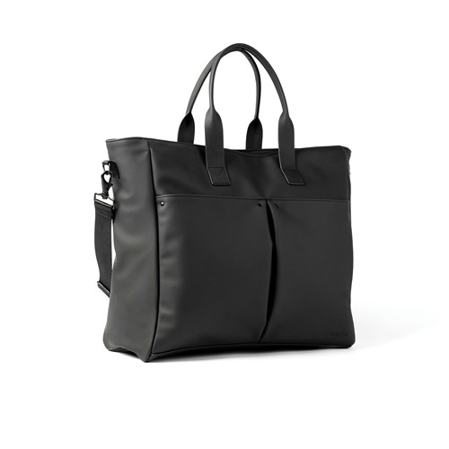 VINGA Sac de bureau hybride Baltimore thumbnail 4