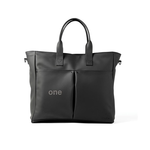 VINGA Sac de bureau hybride Baltimore thumbnail 5