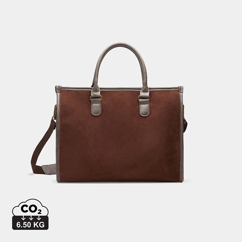 VINGA Sacoche pour ordinateur Hunton - 1