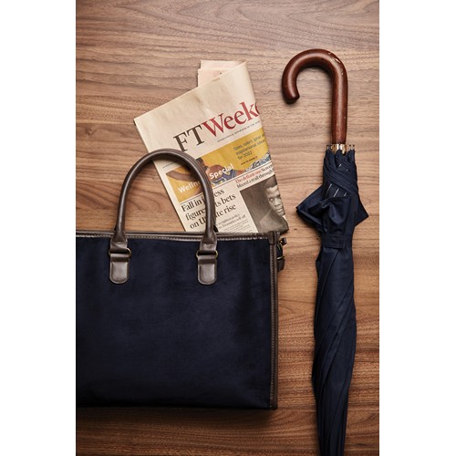 VINGA Sacoche pour ordinateur Hunton - 8