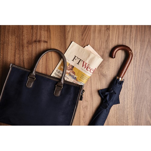 VINGA Sacoche pour ordinateur Hunton - 9