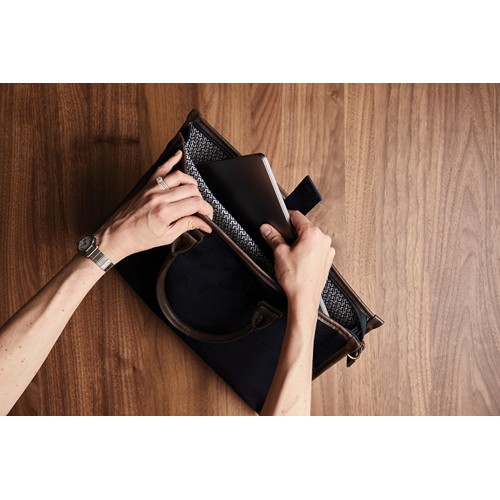 VINGA Sacoche pour ordinateur Hunton - 10