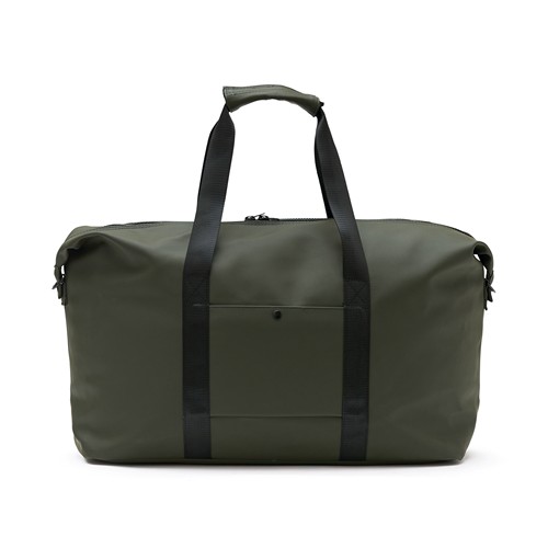 green Bolsa fin de semana VINGA Baltimore RCS