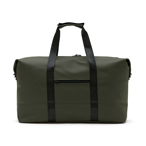 green Bolsa fin de semana VINGA Baltimore RCS