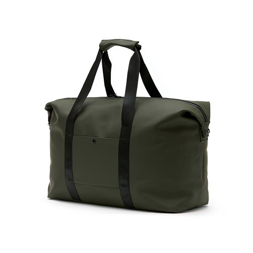 green Bolsa fin de semana VINGA Baltimore RCS