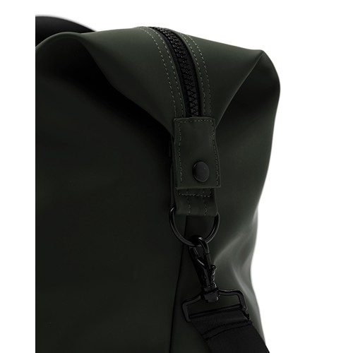 green Bolsa fin de semana VINGA Baltimore RCS