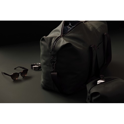 green Bolsa fin de semana VINGA Baltimore RCS