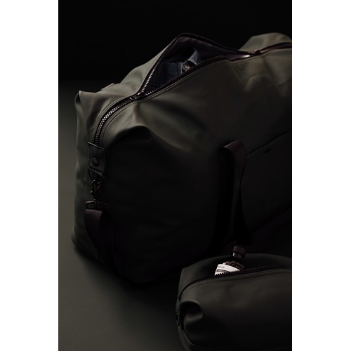 green Bolsa fin de semana VINGA Baltimore RCS