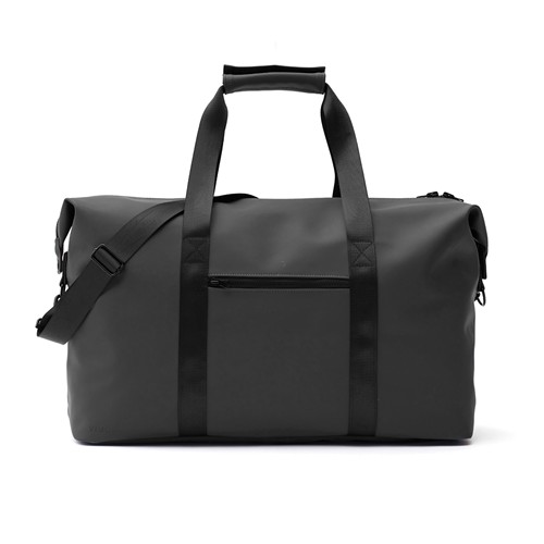 black Bolsa fin de semana VINGA Baltimore RCS
