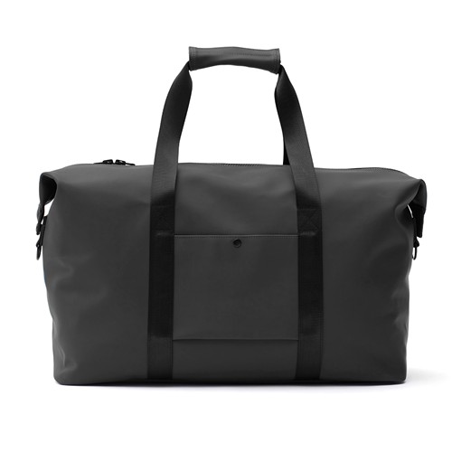 black Bolsa fin de semana VINGA Baltimore RCS