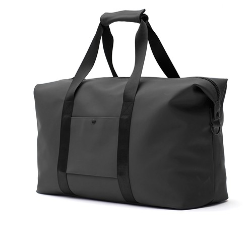 black Bolsa fin de semana VINGA Baltimore RCS