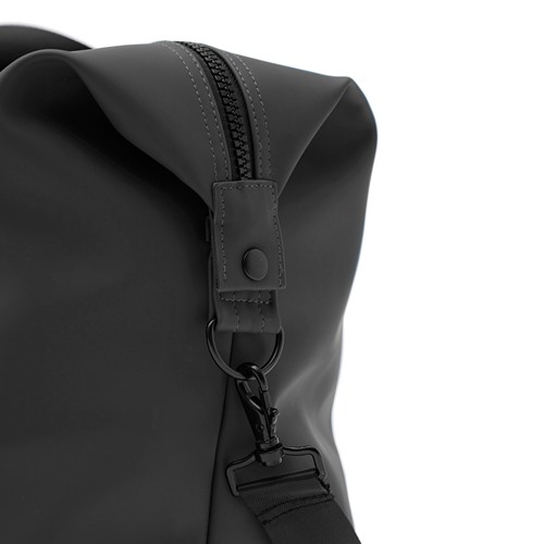black Bolsa fin de semana VINGA Baltimore RCS