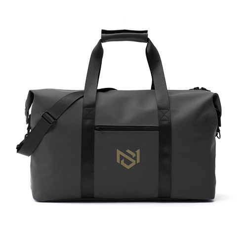 black Bolsa fin de semana VINGA Baltimore RCS