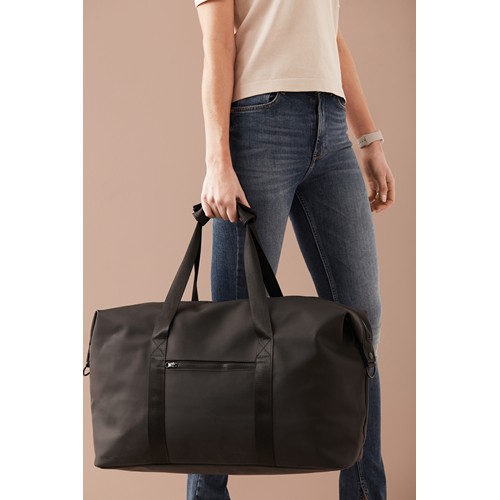 black Bolsa fin de semana VINGA Baltimore RCS