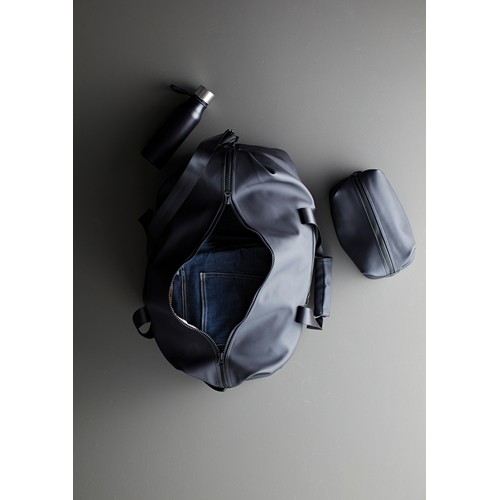 black Bolsa fin de semana VINGA Baltimore RCS