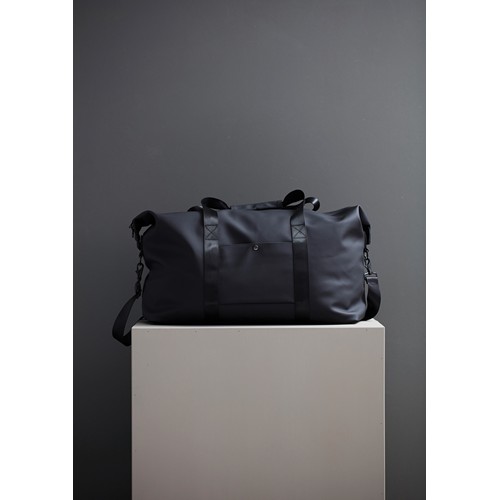 black Bolsa fin de semana VINGA Baltimore RCS