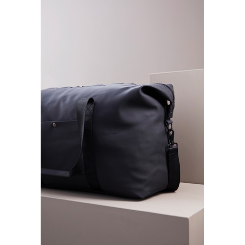 black Bolsa fin de semana VINGA Baltimore RCS