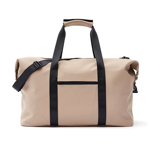 tiza gris Bolsa fin de semana VINGA Baltimore RCS