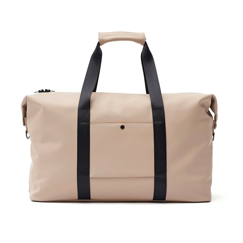 tiza gris Bolsa fin de semana VINGA Baltimore RCS