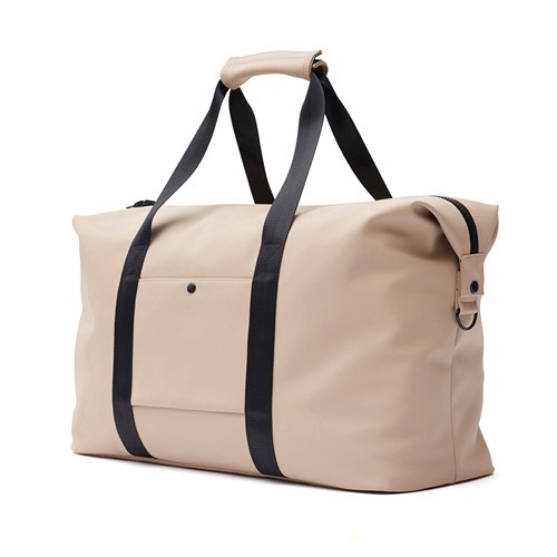 tiza gris Bolsa fin de semana VINGA Baltimore RCS