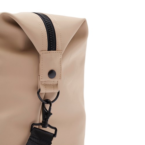 tiza gris Bolsa fin de semana VINGA Baltimore RCS