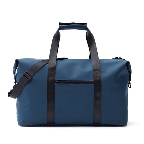 azul marino Bolsa fin de semana VINGA Baltimore RCS