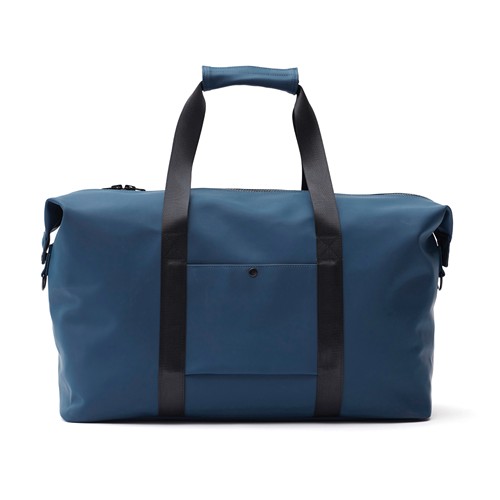 azul marino Bolsa fin de semana VINGA Baltimore RCS