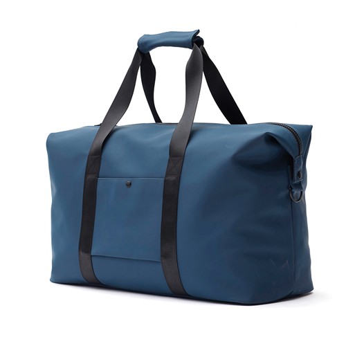 azul marino Bolsa fin de semana VINGA Baltimore RCS