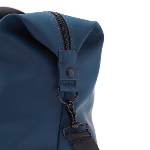 azul marino Bolsa fin de semana VINGA Baltimore RCS
