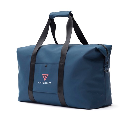 azul marino Bolsa fin de semana VINGA Baltimore RCS