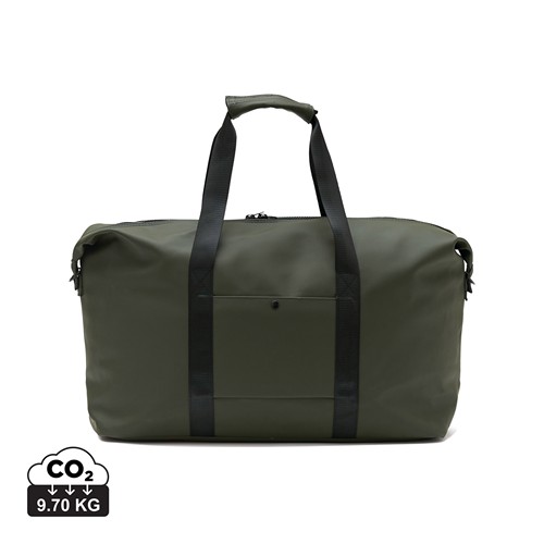 BOLSA FIN DE SEMANA VINGA BALTIMORE