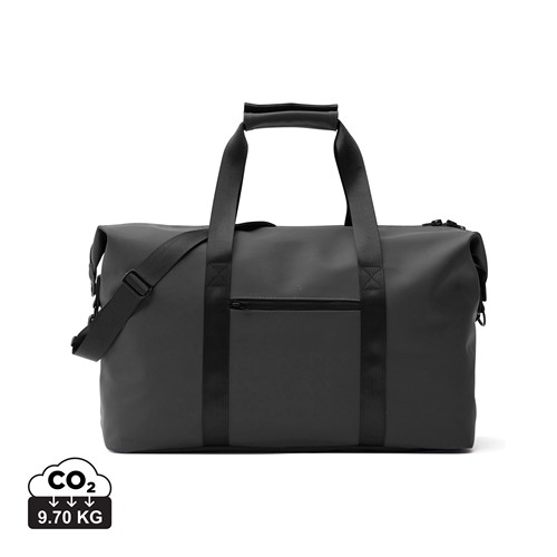 black Bolsa fin de semana VINGA Baltimore RCS