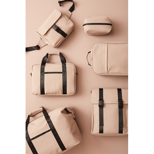 Bolsa fin de semana VINGA Baltimore