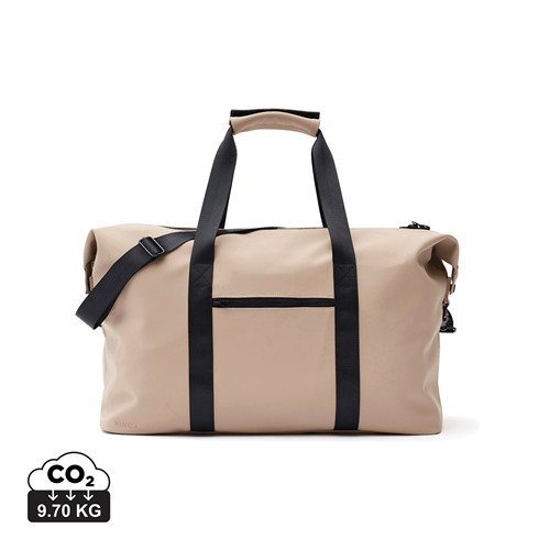 tiza gris Bolsa fin de semana VINGA Baltimore RCS