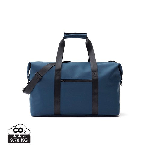BOLSA FIN DE SEMANA VINGA BALTIMORE