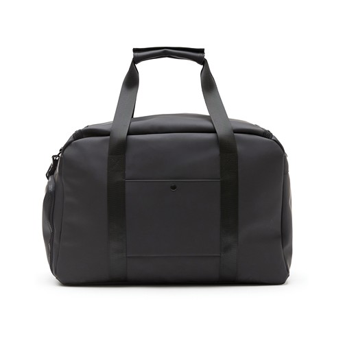 black VINGA bolsa gimnasio Baltimore